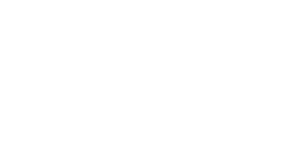 Bau